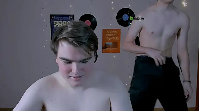 theo drift online show from 01.18.26