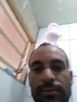 pikademel018 online show from 01.17.26