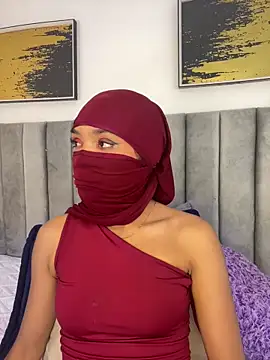  Tariq online show from 02.18.26