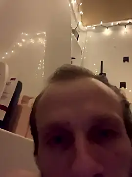 iamsenpapi online show from 01.16.26