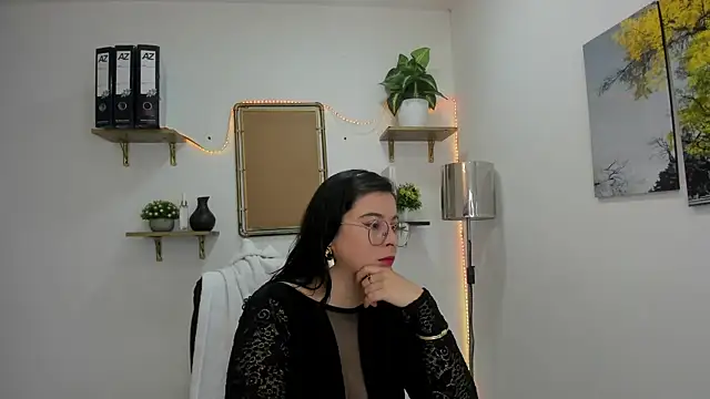 Victoria cg1 online show from 01.09.26