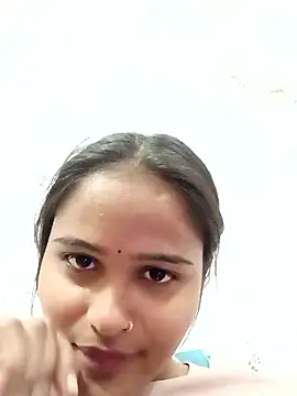 Cute--Aditi online show from 01.08.26