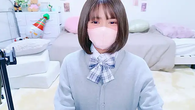 Naco 75 online show from 02.21.26