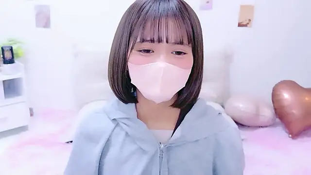 Naco 75 online show from 02.23.26