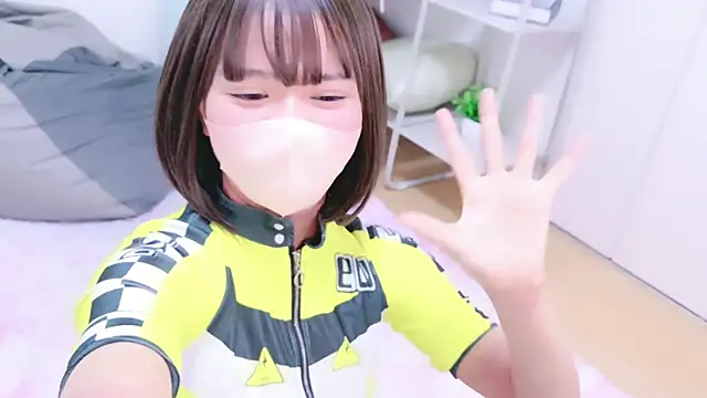 Naco 75 online show from 03.09.26