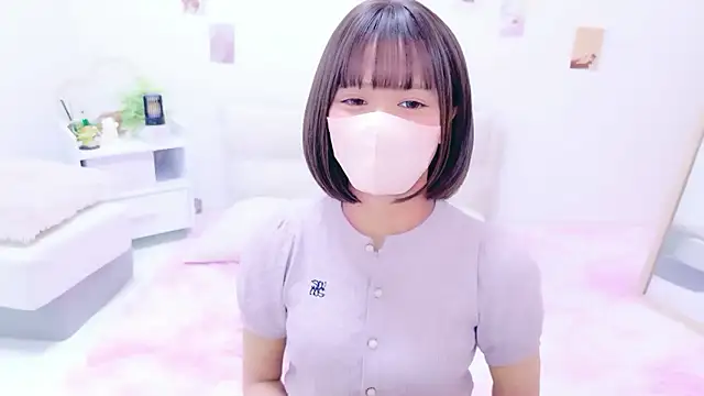 Naco 75 online show from 03.15.26