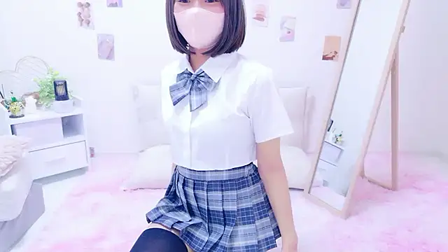 Naco 75 online show from 03.21.26