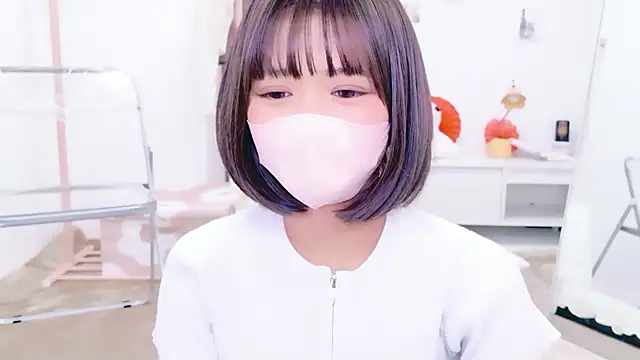 Naco 75 online show from 03.27.26