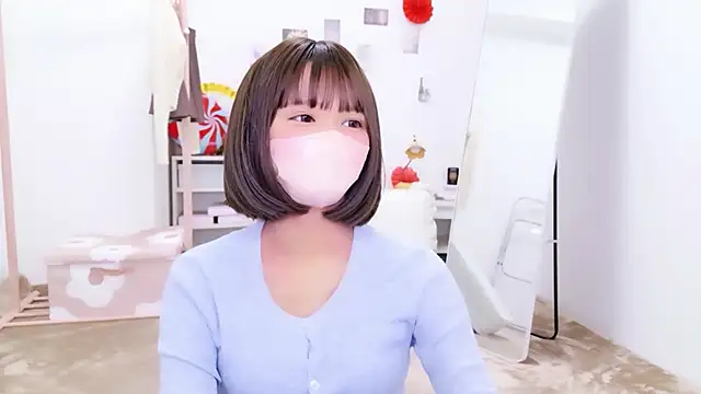 Naco 75 online show from 04.08.26