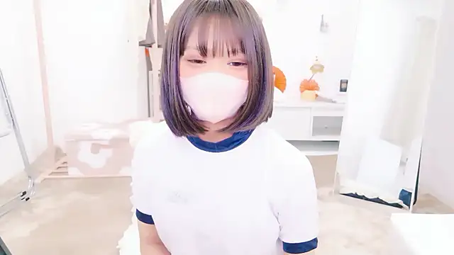 Naco 75 online show from 04.21.26