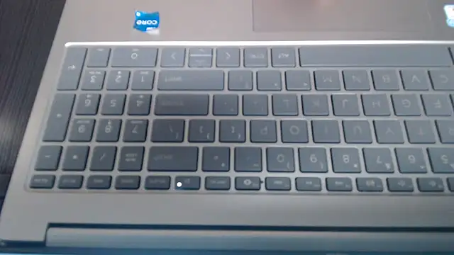 Hottie heer online show from 07.16.26
