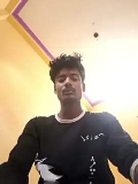 soybur online show from 01.14.26