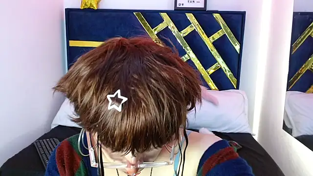 Snapshot of Neko_ne69 chatting on 02.24.26 Neko ne69 online show from 02.24.26