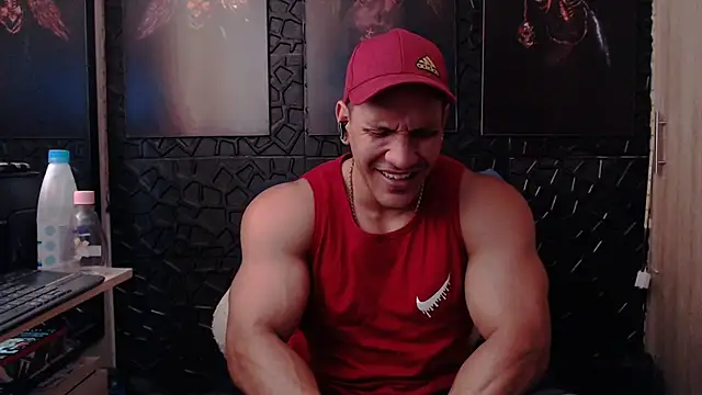 viktor herrera online show from 02.26.26