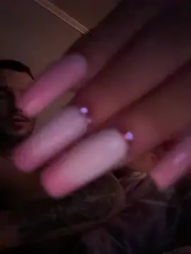 Snapshot of Evelin199 chatting on 02.04.26 Evelin199 online show from 02.04.26