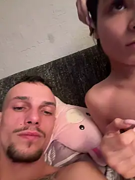 Snapshot of Evelin199 chatting on 02.05.26 Evelin199 online show from 02.05.26