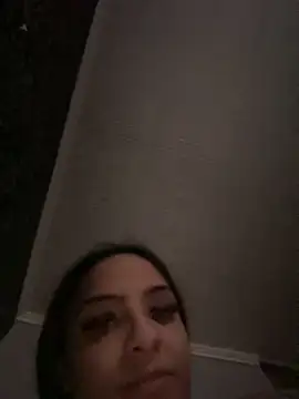 Snapshot of Evelin199 chatting on 02.15.26 Evelin199 online show from 02.15.26