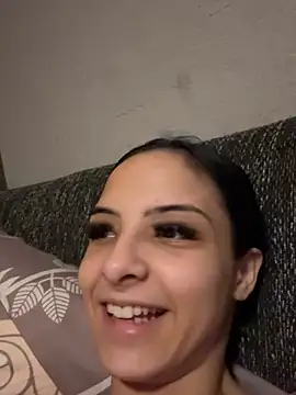 Snapshot of Evelin199 chatting on 02.18.26 Evelin199 online show from 02.18.26