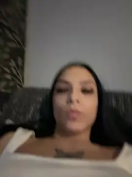 Snapshot of Evelin199 chatting on 02.19.26 Evelin199 online show from 02.19.26