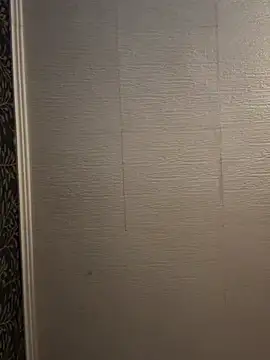 Snapshot of Evelin199 chatting on 02.22.26 Evelin199 online show from 02.22.26