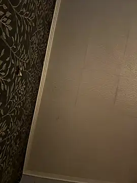 Snapshot of Evelin199 chatting on 02.26.26 Evelin199 online show from 02.26.26