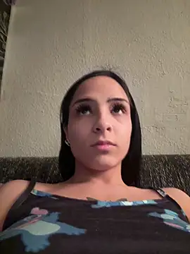 Snapshot of Evelin199 chatting on 03.01.26 Evelin199 online show from 03.01.26