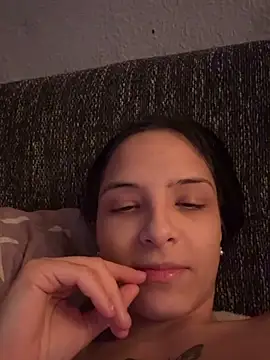 Snapshot of Evelin199 chatting on 03.05.26 Evelin199 online show from 03.05.26