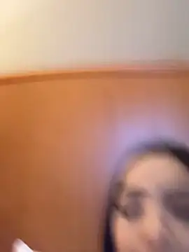 Snapshot of Evelin199 chatting on 03.11.26 Evelin199 online show from 03.11.26