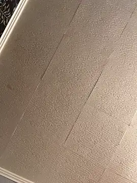 Snapshot of Evelin199 chatting on 03.17.26 Evelin199 online show from 03.17.26