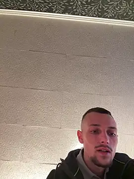 Snapshot of Evelin199 chatting on 03.19.26 Evelin199 online show from 03.19.26