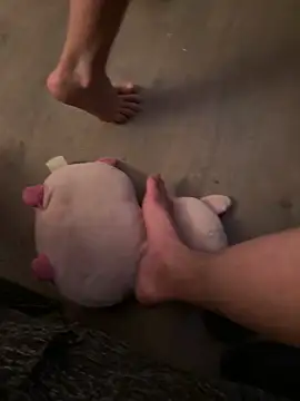 Snapshot of Evelin199 chatting on 03.26.26 Evelin199 online show from 03.26.26