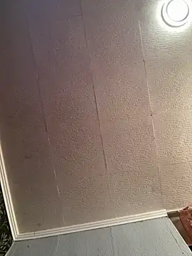 Snapshot of Evelin199 chatting on 03.27.26 Evelin199 online show from 03.27.26