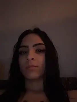 Snapshot of Evelin199 chatting on 03.29.26 Evelin199 online show from 03.29.26