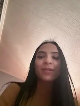 Snapshot of Evelin199 chatting on 04.03.26 Evelin199 online show from 04.03.26