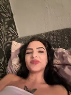 Snapshot of Evelin199 chatting on 04.06.26 Evelin199 online show from 04.06.26