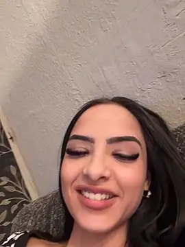 Snapshot of Evelin199 chatting on 04.08.26 Evelin199 online show from 04.08.26