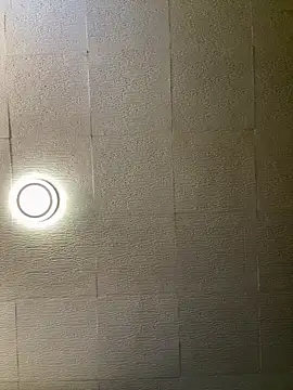 Snapshot of Evelin199 chatting on 04.09.26 Evelin199 online show from 04.09.26