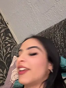 Snapshot of Evelin199 chatting on 04.12.26 Evelin199 online show from 04.12.26