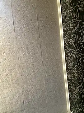 Snapshot of Evelin199 chatting on 04.15.26 Evelin199 online show from 04.15.26