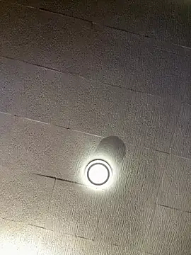 Snapshot of Evelin199 chatting on 04.16.26 Evelin199 online show from 04.16.26