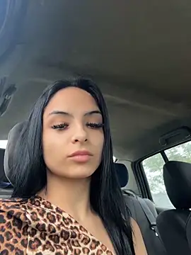 Evelin199 online show from 05.16.26