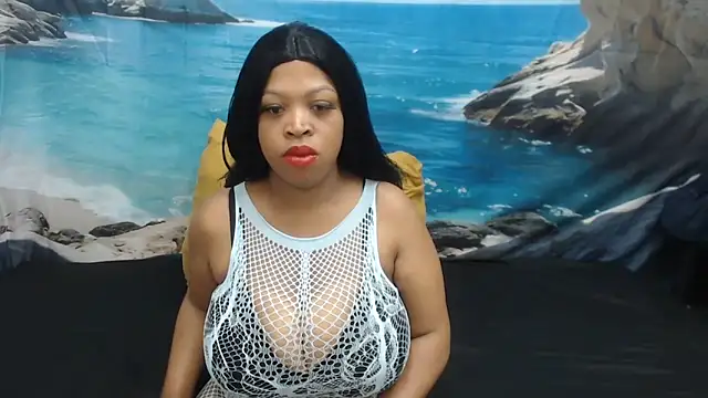 SWEET MELONSxxx online show from 05.22.26