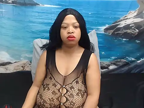 SWEET MELONSxxx online show from 05.26.26