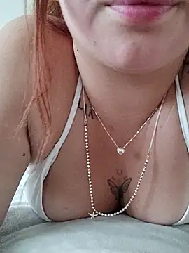 camilapia online show from 01.13.26