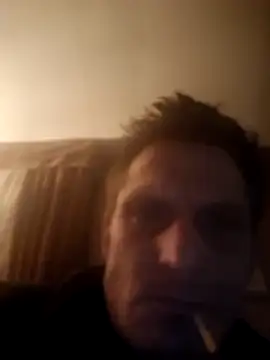 Snapshot of polo48725 chatting on 01.08.26 polo48725 online show from 01.08.26