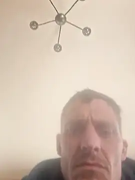 polo48725 online show from 03.09.26