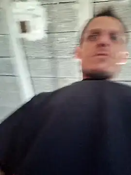 polo48725 online show from 04.17.26