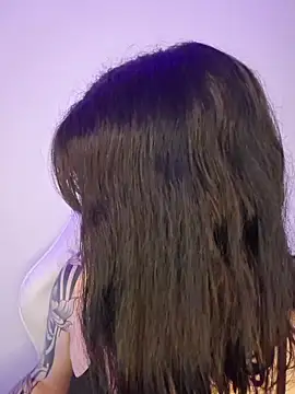 kuritto  online show from 02.03.26