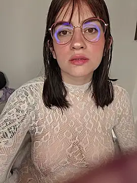 kuritto  online show from 02.21.26