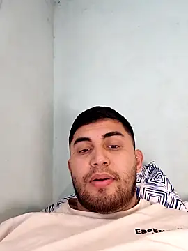 jakexxlust10 online show from 06.12.26